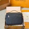 New Fashion LV Handbag L1195 QA