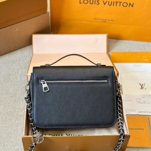 New Fashion LV Handbag L1195 QA