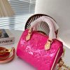 New Fashion Bag L4837 TEN