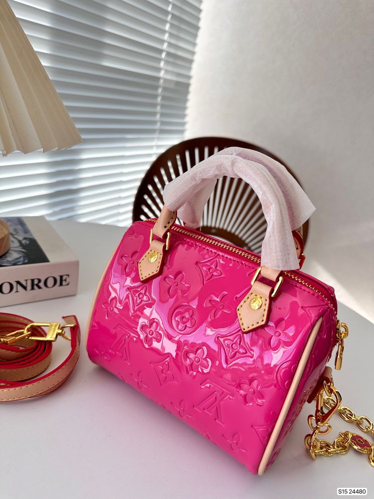 New Fashion Bag L4837 TEN