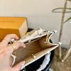 New Fashion Bag L4913 TEN New Fashion Bag L4913 TEN