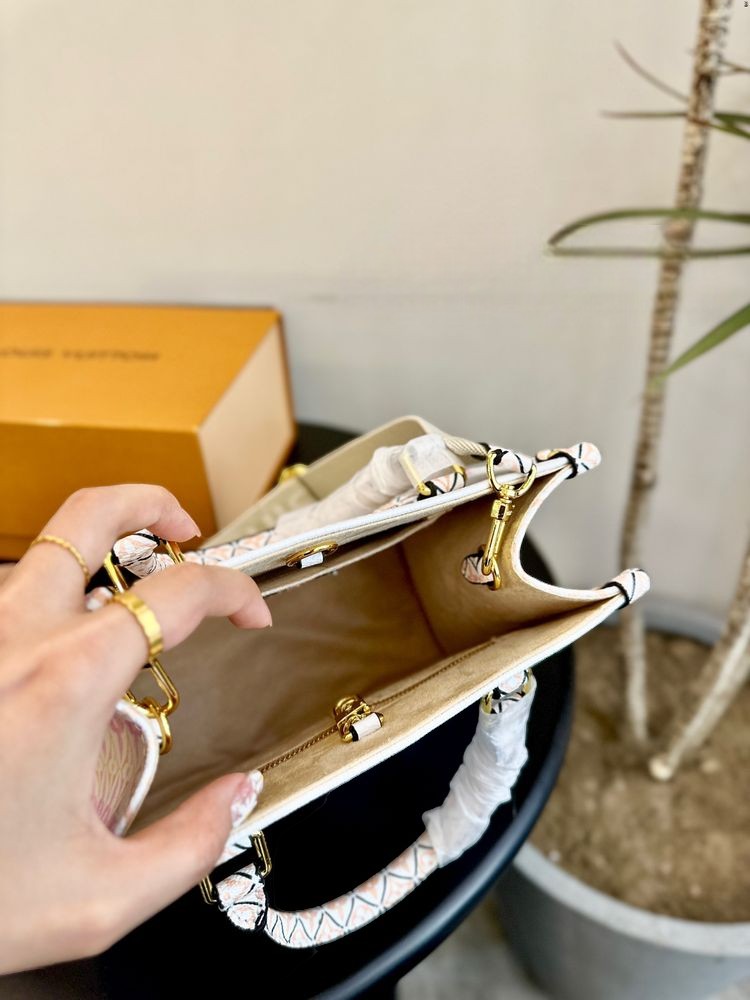 New Fashion Bag L4913 TEN New Fashion Bag L4913 TEN