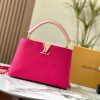 New Fashion L*V Handbag 1315 QA