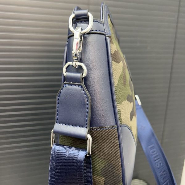 New Fashion LV Handbag L1464 QA