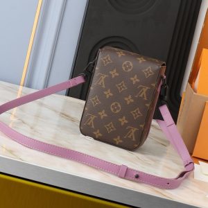 New Fashion L*V Handbag 1476.1 QA