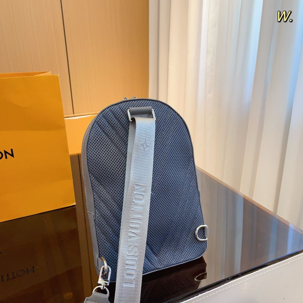 New Fashion LV Handbag L561 QA
