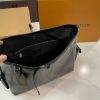 New Fashion Bag L4987 TEN