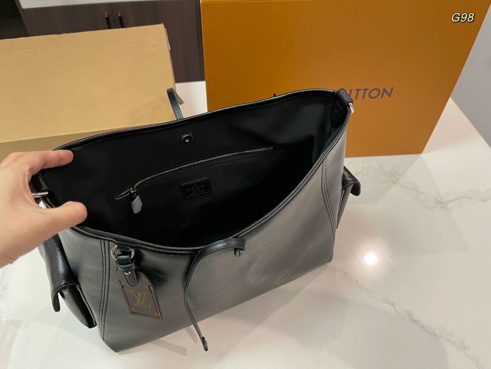 New Fashion Bag L4987 TEN
