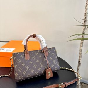 New Fashion LV Handbag L989 QA New Fashion LV Handbag L989 QA
