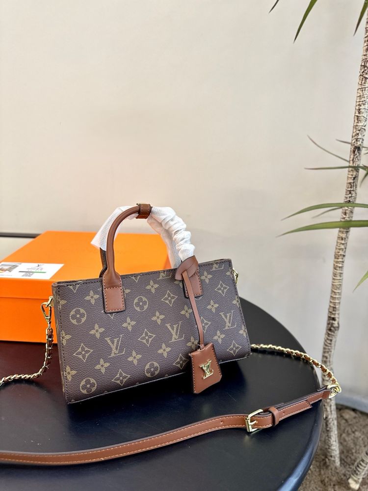 New Fashion LV Handbag L989 QA New Fashion LV Handbag L989 QA
