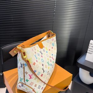New Fashion LV Handbag L1453 QA