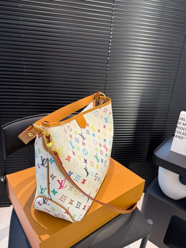 New Fashion LV Handbag L1453 QA