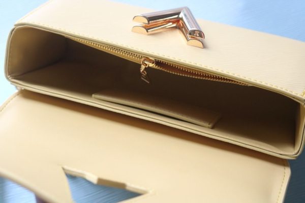 New Fashion L*V Handbag 1528 QA