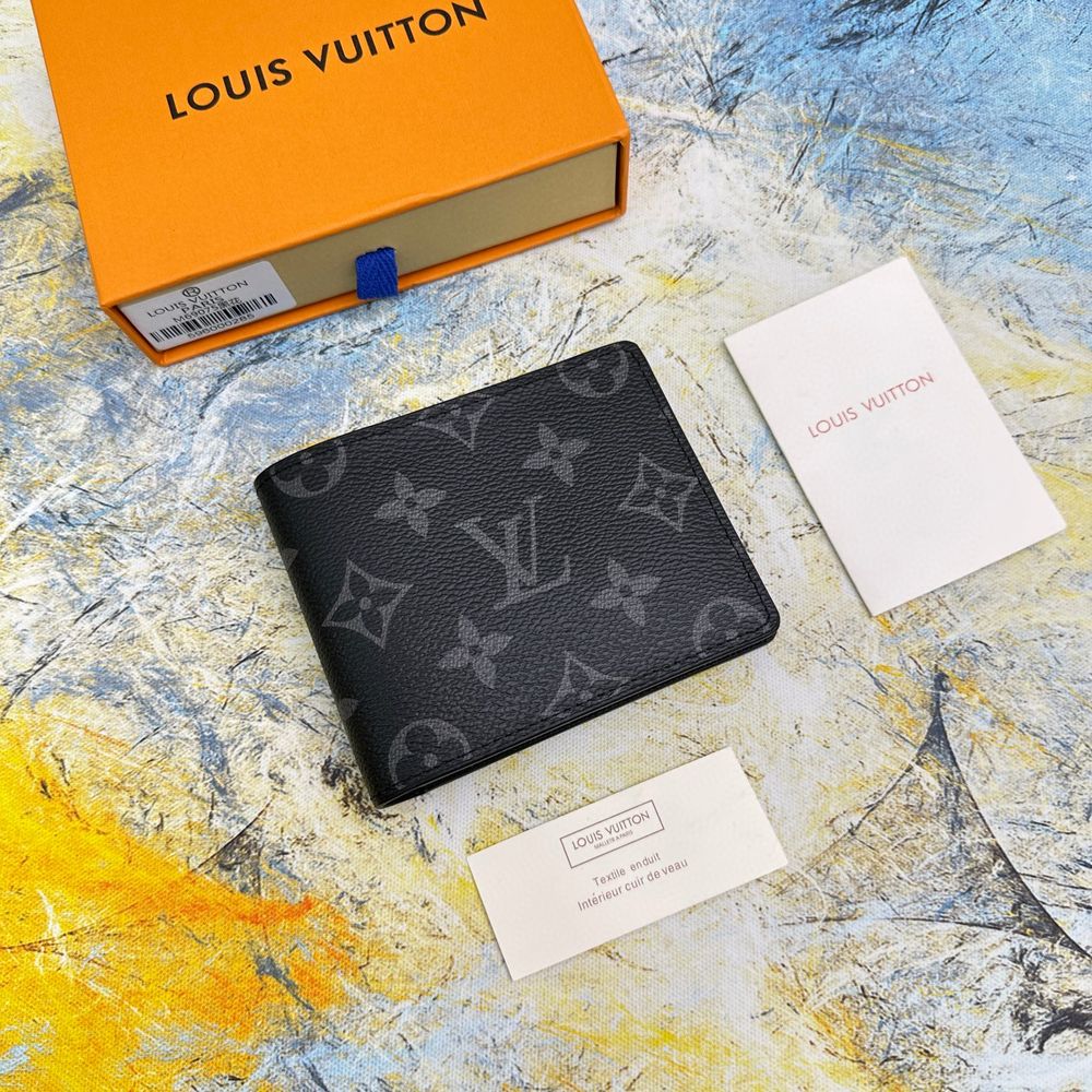 New Fashion LV Handbag L696 QA