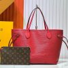 New Fashion L*V Handbag 1525 QA