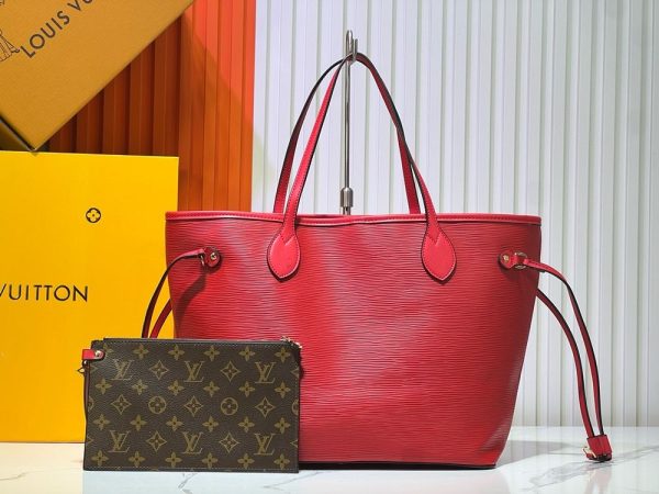 New Fashion L*V Handbag 1525 QA