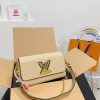 New Fashion LV Handbag L1133.1 QA New Fashion LV Handbag L1133.1 QA