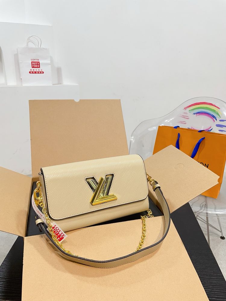 New Fashion LV Handbag L1133.1 QA New Fashion LV Handbag L1133.1 QA