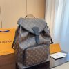 New Fashion Bag L4853 TEN New Fashion Bag L4853 TEN