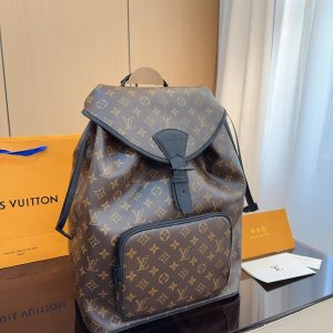 New Fashion Bag L4853 TEN