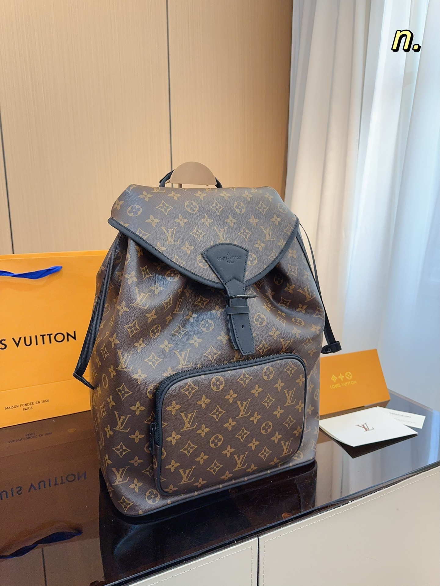 New Fashion Bag L4853 TEN New Fashion Bag L4853 TEN