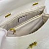 New Fashion L*V Handbag 1130 QA New Fashion L*V Handbag 1130 QA