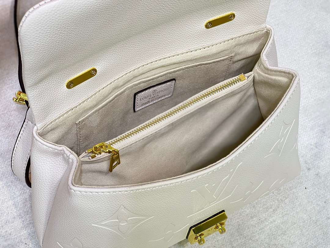 New Fashion L*V Handbag 1130 QA New Fashion L*V Handbag 1130 QA