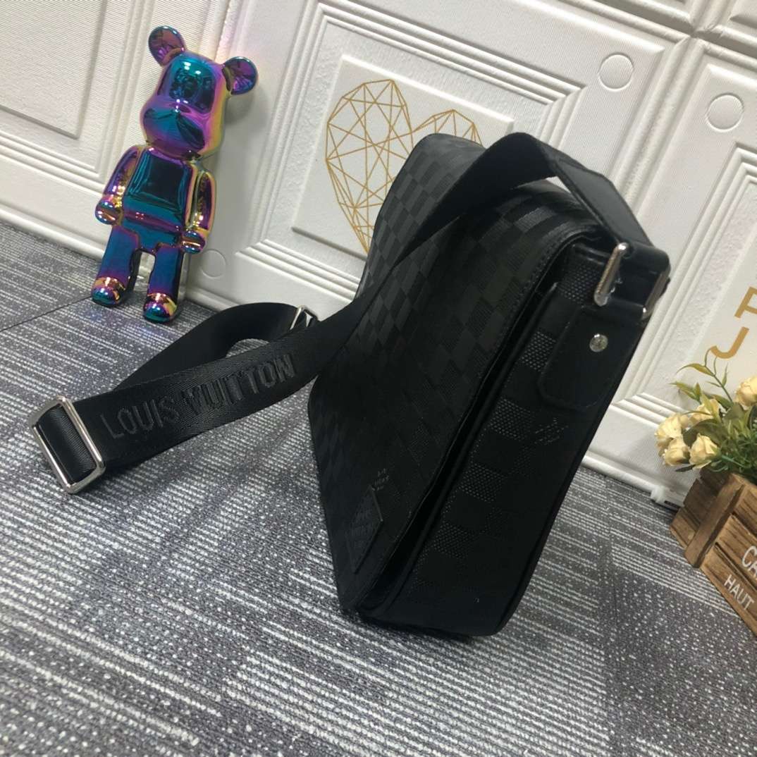 New Fashion L*V Handbag 951 QA