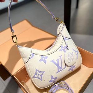 New Fashion LV Handbag L869.1 QA