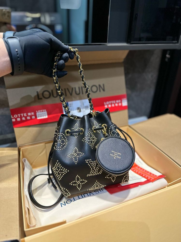 New Fashion LV Handbag L728 QA