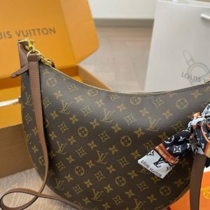 New Fashion LV Handbag L1414 QA New Fashion LV Handbag L1414 QA