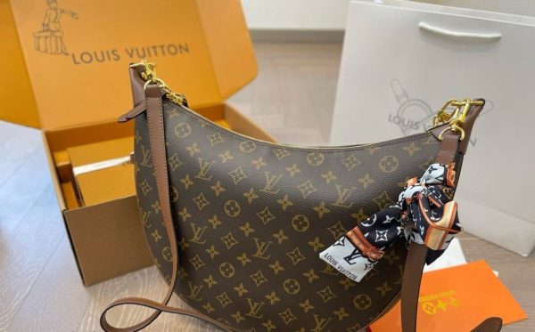 New Fashion LV Handbag L1414 QA New Fashion LV Handbag L1414 QA