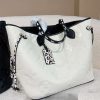 Modern Luxury Daily Bag L3445.1 FSC