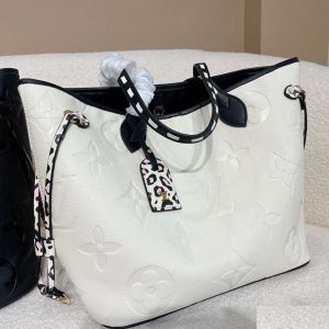 New Fashion Bag L3445.1 TEN