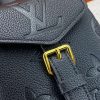 New Fashion L*V Handbag 934 QA