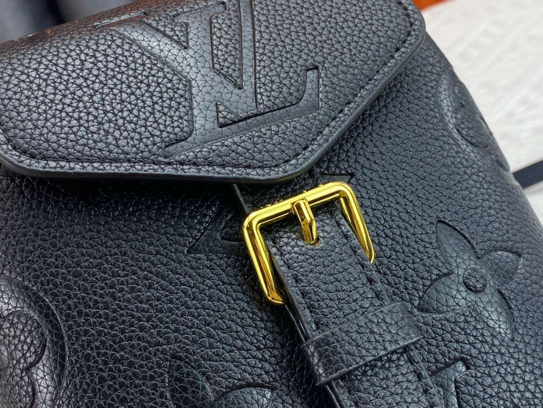 New Fashion L*V Handbag 934 QA