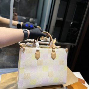 New Fashion Bag L4879 TEN