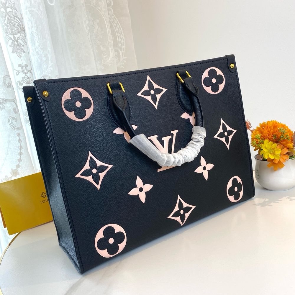 New Fashion L*V Handbag 1387.1 QA New Fashion L*V Handbag 1387.1 QA