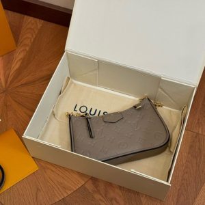 New Fashion LV Handbag L1062.2 QA New Fashion LV Handbag L1062.2 QA