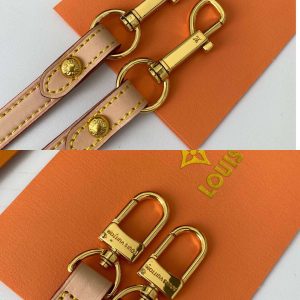 New Fashion Bag L4259 TEN