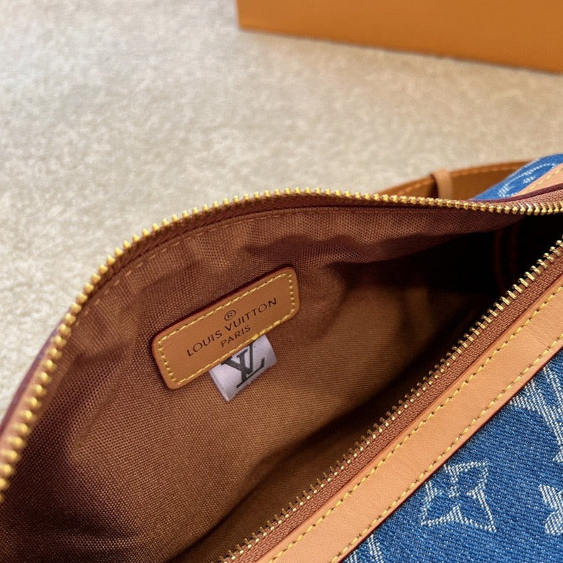 Modern Luxury Daily Bag L3326 FSC