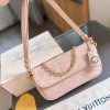 New Fashion LV Handbag L1104 QA New Fashion LV Handbag L1104 QA
