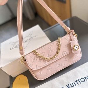 New Fashion LV Handbag L1104 QA New Fashion LV Handbag L1104 QA