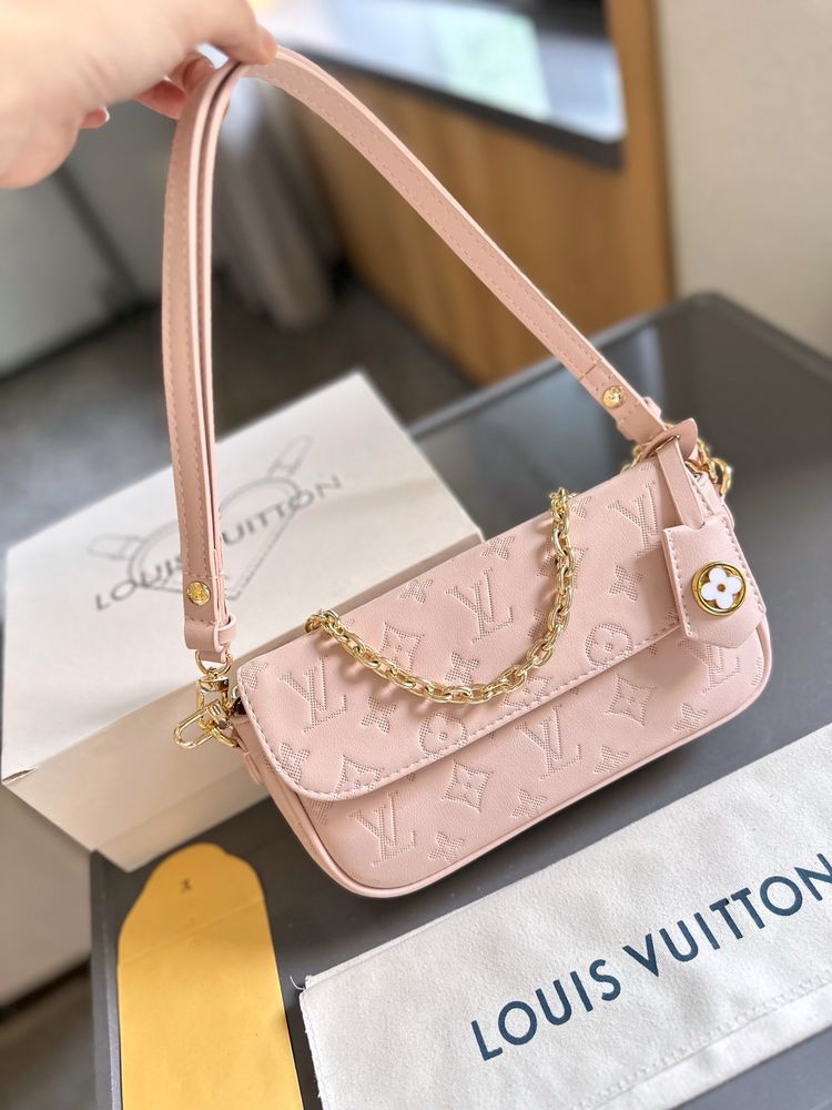 New Fashion LV Handbag L1104 QA New Fashion LV Handbag L1104 QA