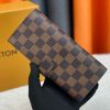New Fashion L*V Handbag 1519 QA New Fashion L*V Handbag 1519 QA