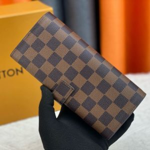 New Fashion L*V Handbag 1519 QA