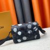New Fashion L*V Handbag 1235 QA New Fashion L*V Handbag 1235 QA