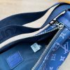 New Fashion LV Handbag L1262 QA