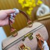 New Fashion Bag L3620 TEN