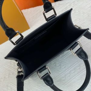 New Fashion L*V Handbag 1066 QA